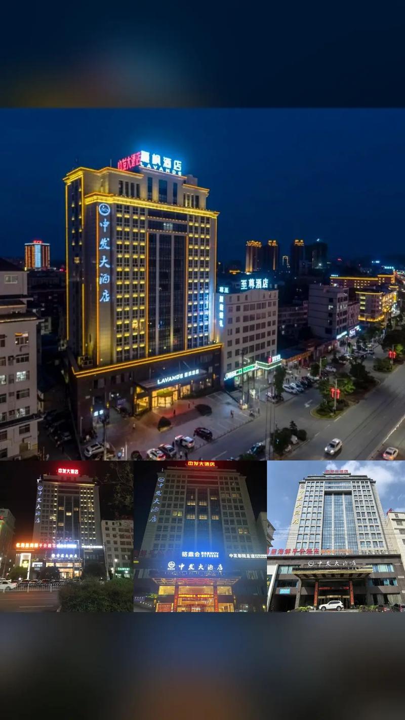 临湘2025最新楼盘