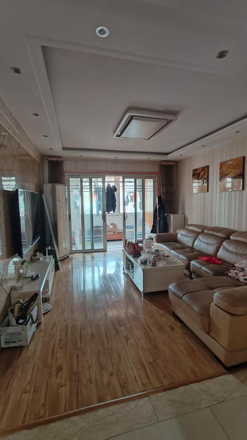 宁阳二手房宁阳房产网