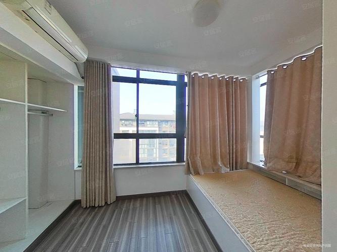 苏州景山玫瑰园房价