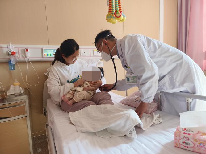 安徽蚌埠肺炎最新动态