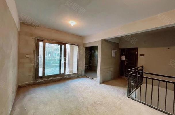 嘉峪关润泽公馆房价