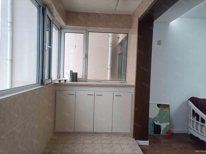 石家庄世纪花园二手房