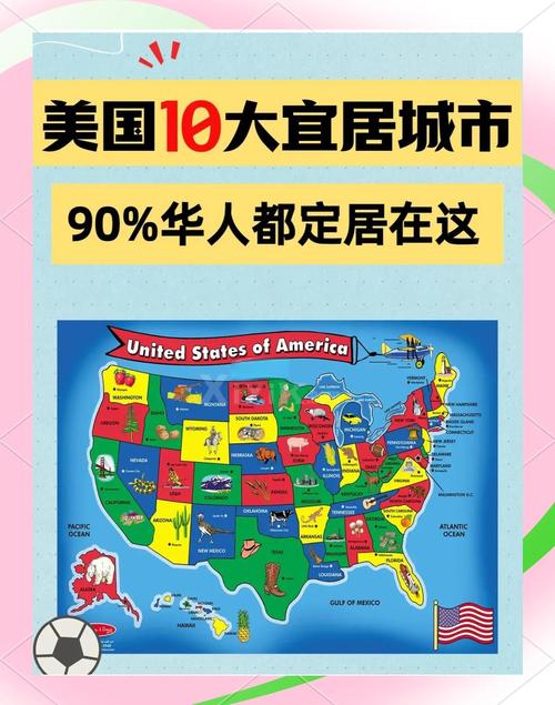 美国纽约皇后区房价