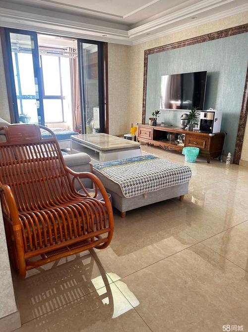 诸暨联想科技城房价