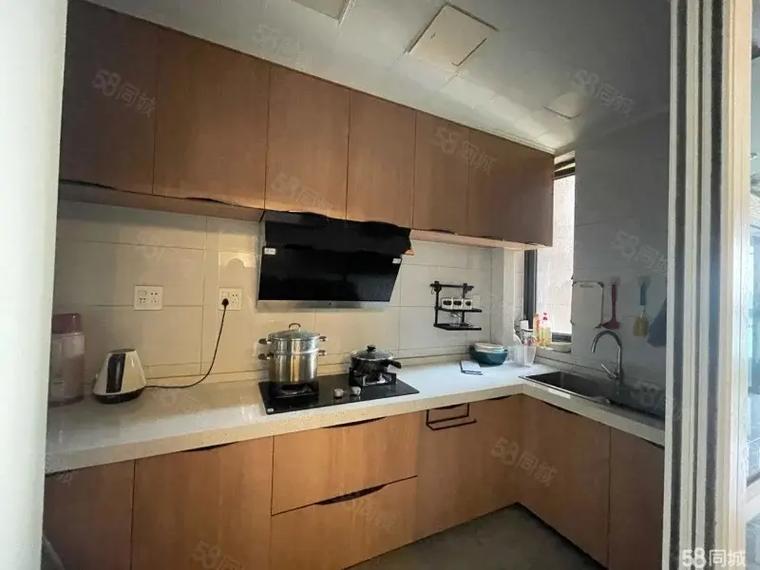 诸暨联想科技城房价