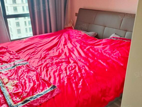 诸暨联想科技城房价