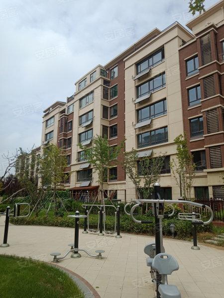 青浦金地格林郡房价