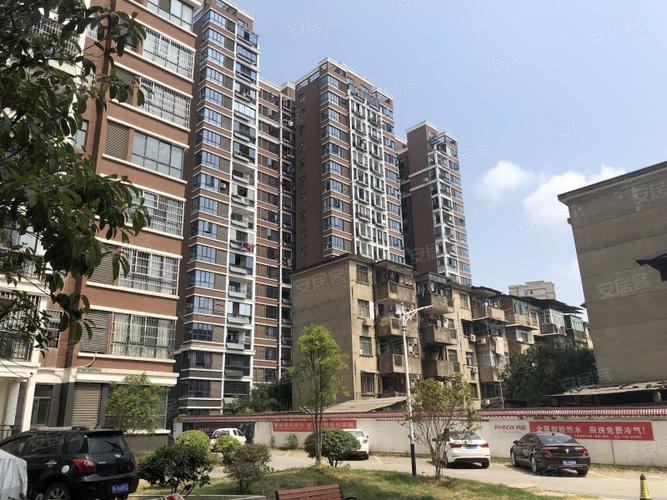 景德镇二手房最新消息