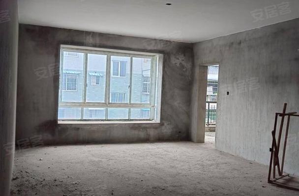 景德镇二手房最新消息