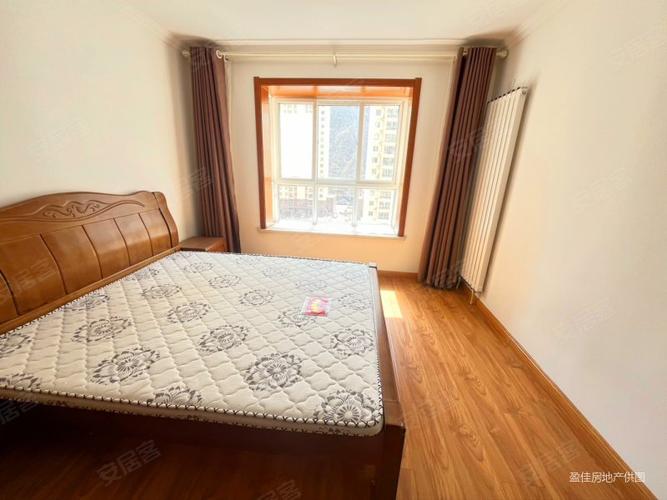 兰州红山万和城房价