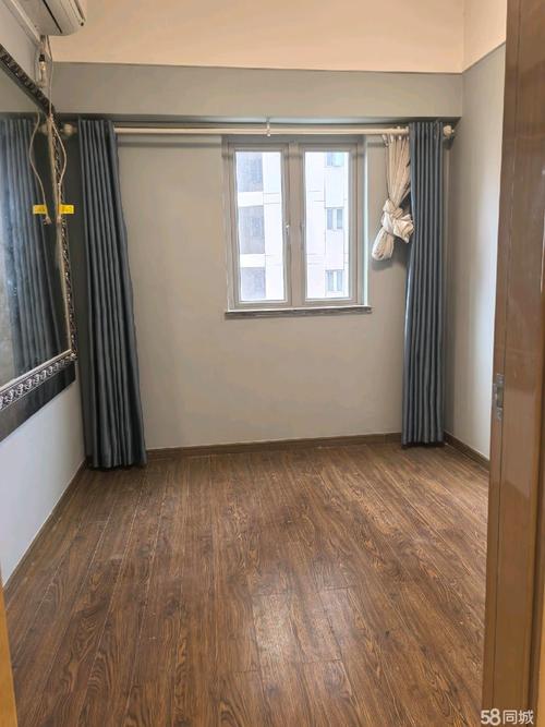 长沙德思勤公寓房价