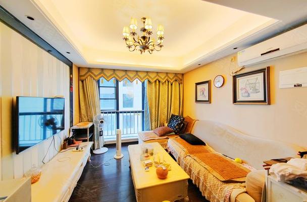 长沙德思勤公寓房价