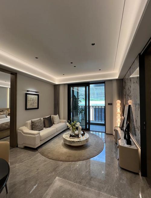 上海二手房装修哪家好