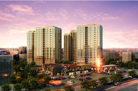 任志强房价最新消息