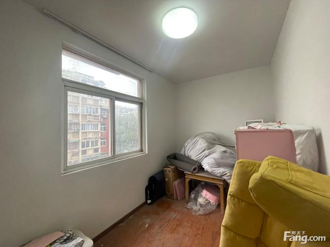 马鞍山东城花园房价