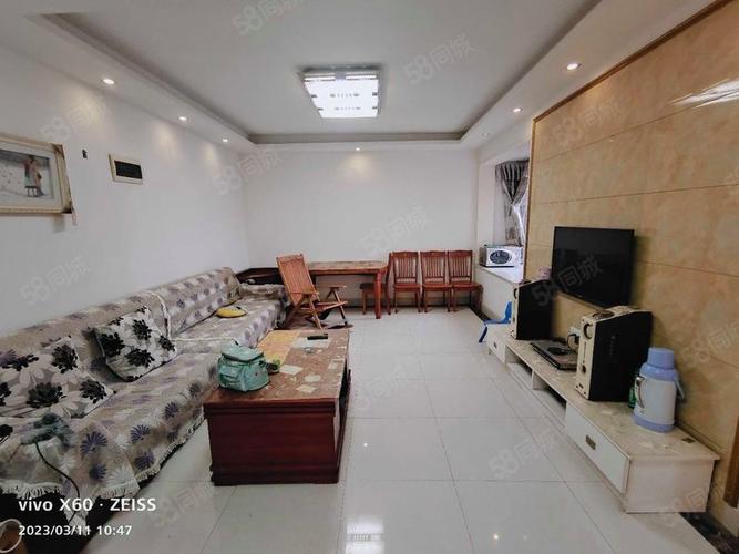 黄石三江共和城房价