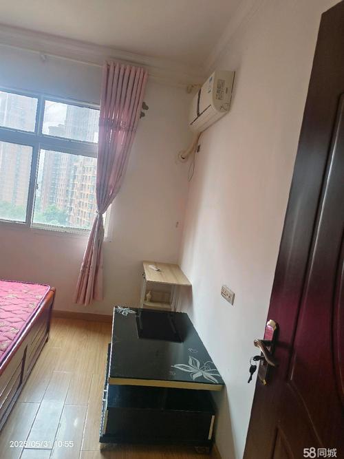 黄石三江共和城房价