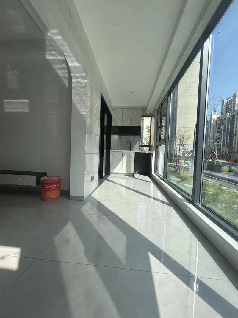 临泉县二手房最新消息