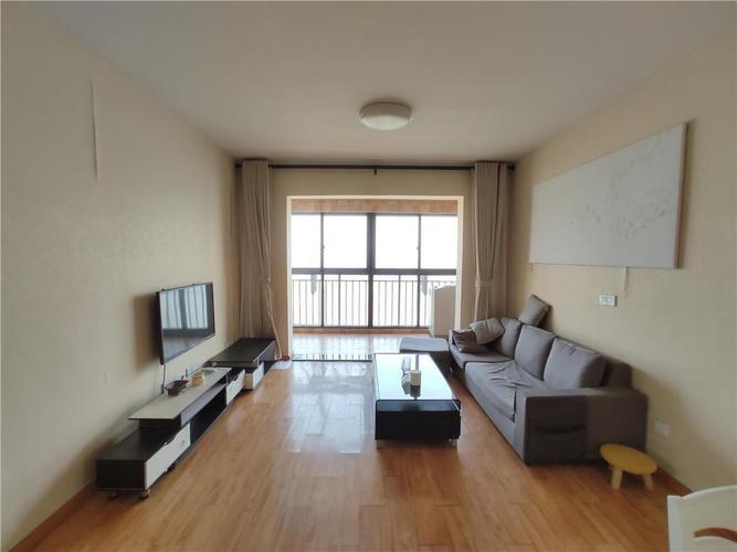 南京威尼斯水城二手房