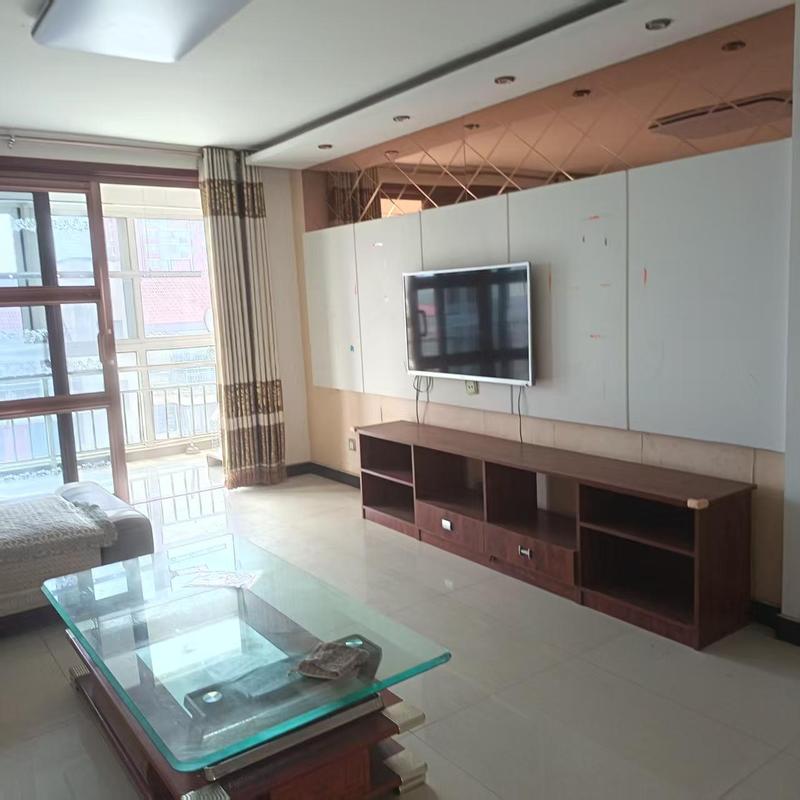 望都县二手房最新消息