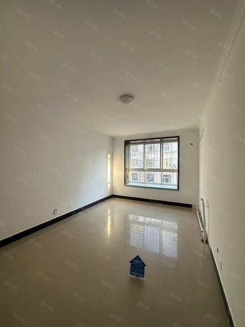 昆吾二期二手最新消息