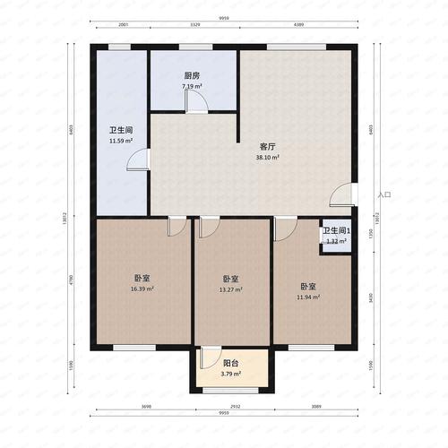 昆吾二期二手最新消息