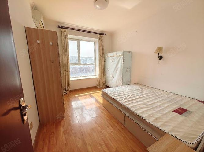 郭公庄幸福家园房价