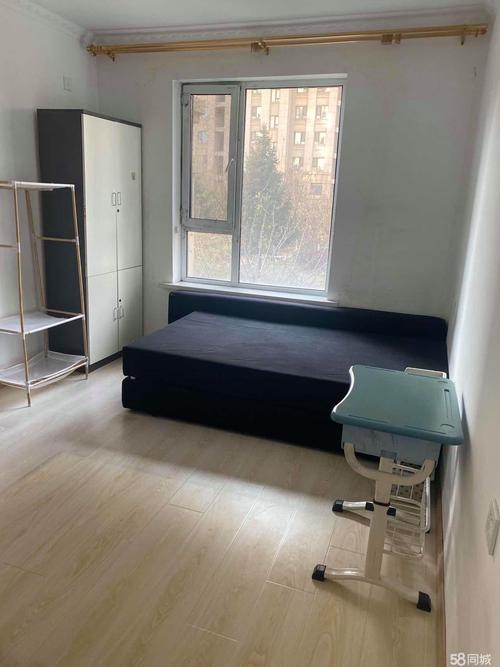 长春保利春天里房价