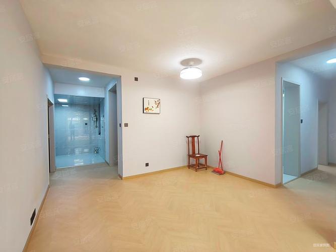 郑州远大理想城二手房