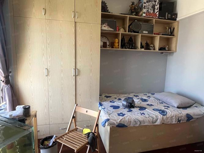 厦门中航城a区二手房