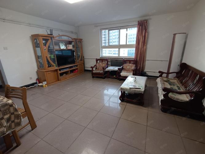 安平县二手房最新消息