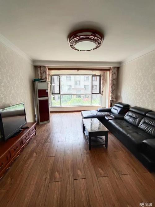 张家口二手房58同城