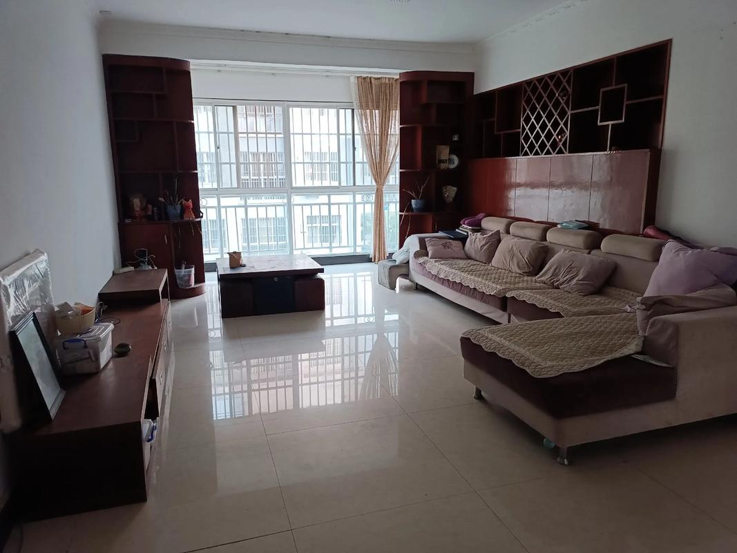 孝昌二手房最新信息网