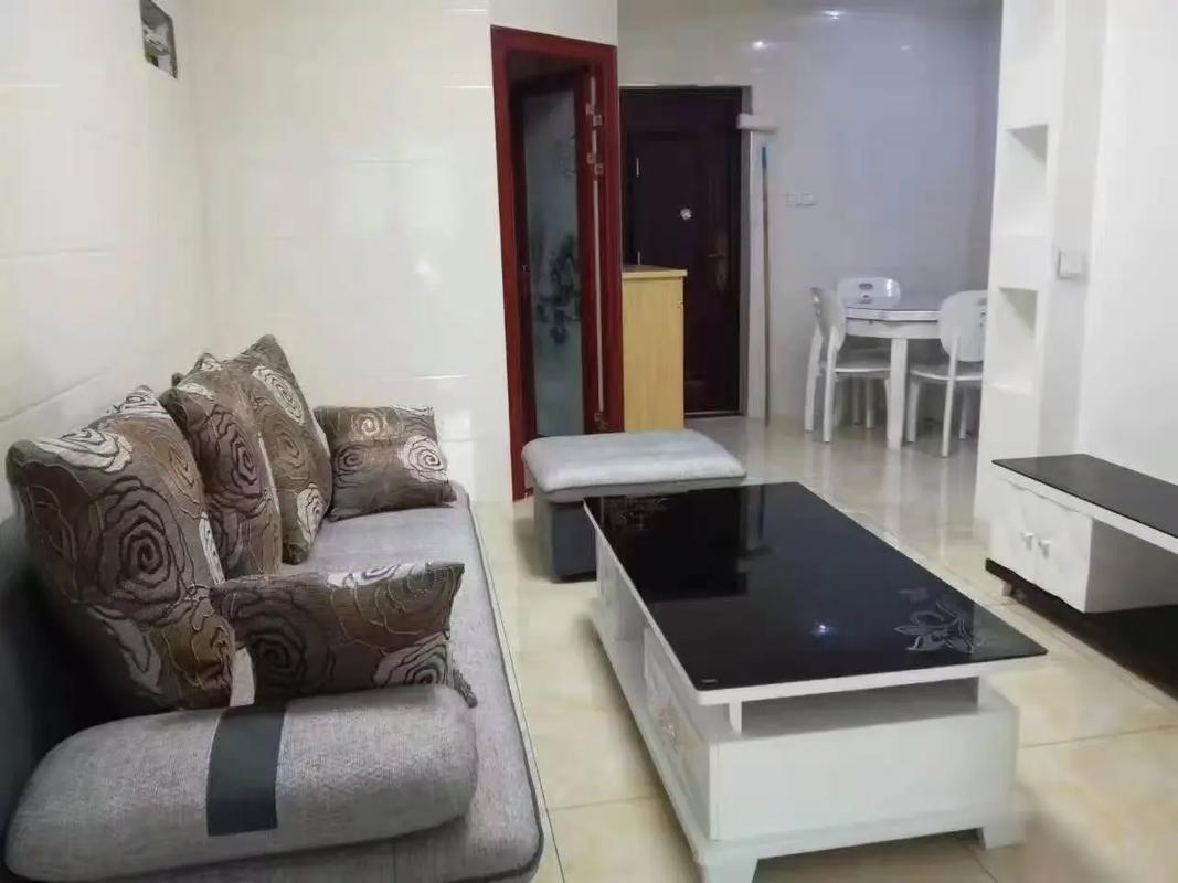 菏泽房产网菏泽二手房