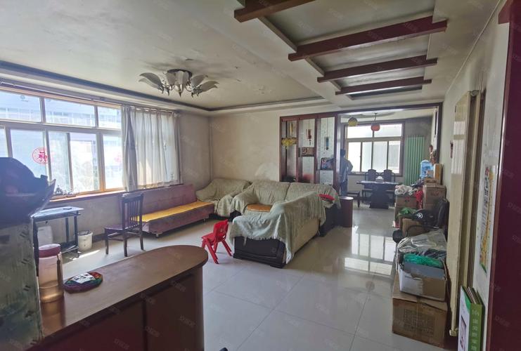 菏泽房产网菏泽二手房