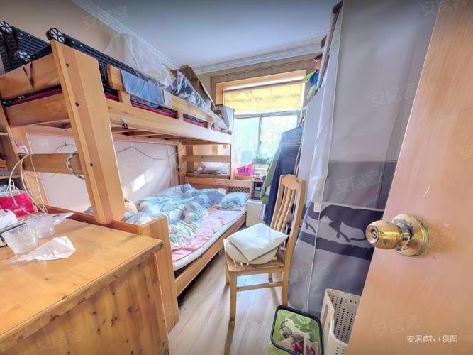 庆安县二手房急卖最新