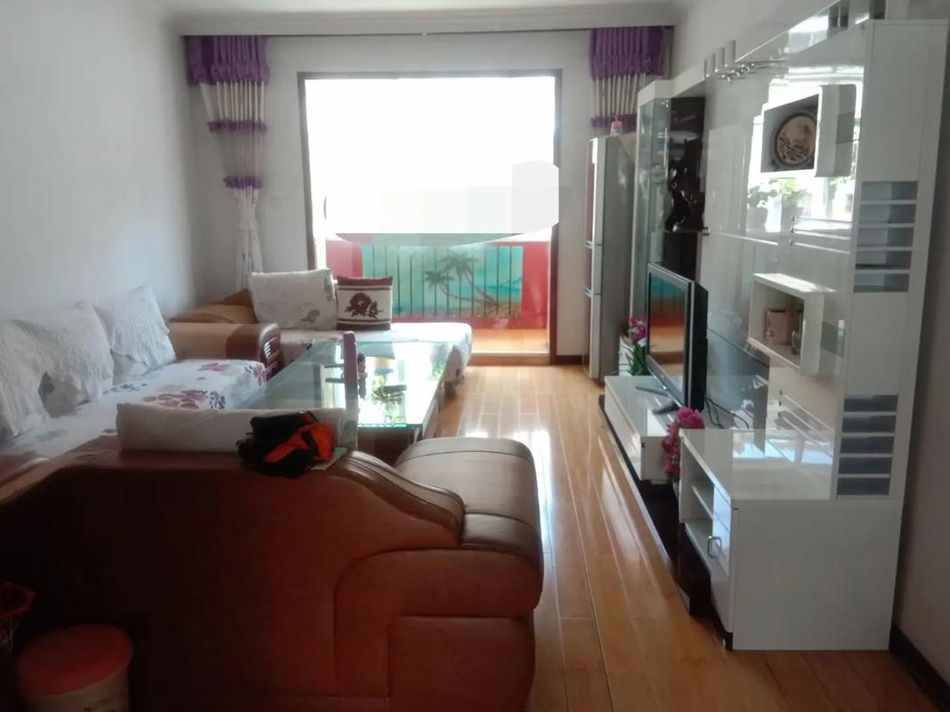 海石湾二手房最新消息