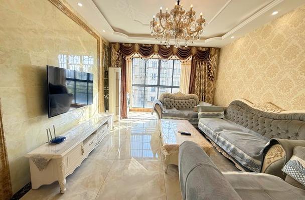 桥北威尼斯水城房价