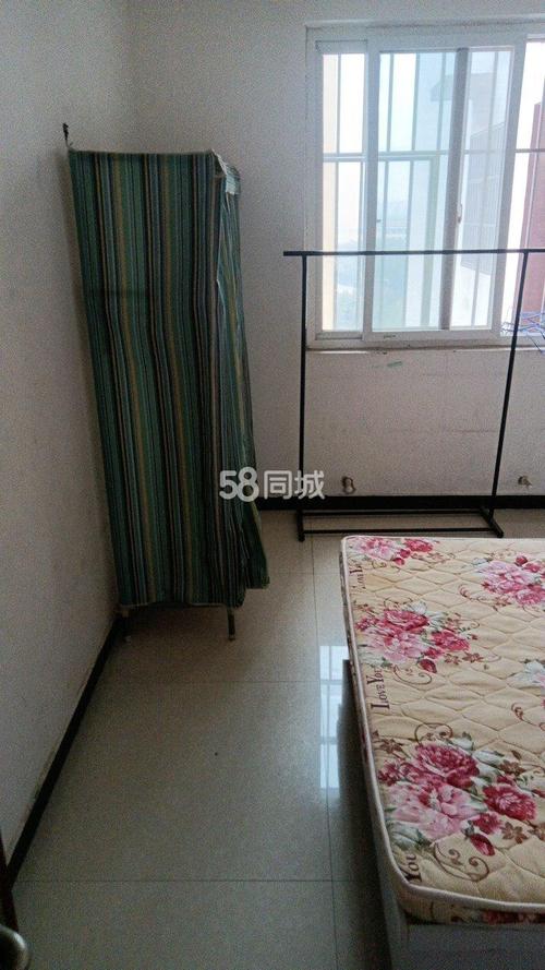 驻马店天地惠城房价