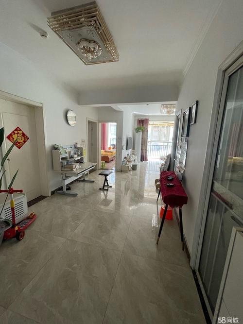 濮阳市最新二手房急售