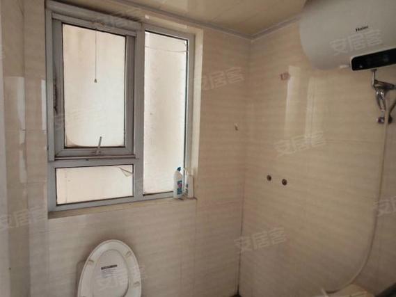 秦皇岛半岛书香房价