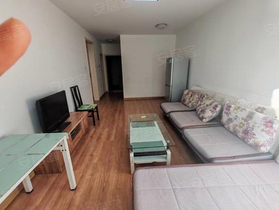 秦皇岛半岛书香房价