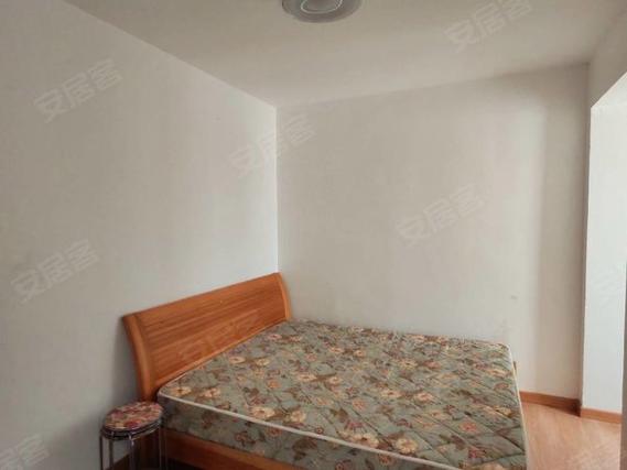 秦皇岛半岛书香房价