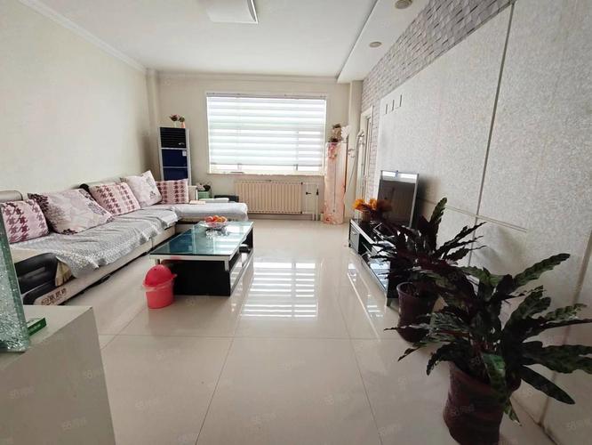 桓台房产网二手房出售