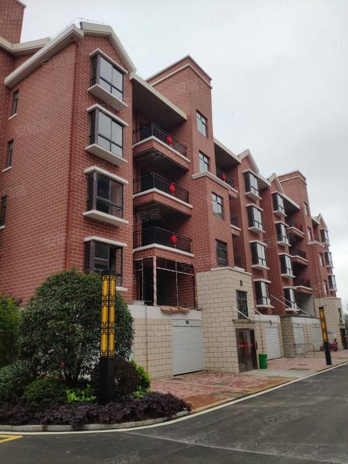 进贤县二手房最新出售