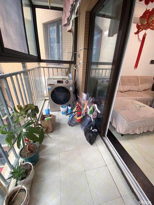 光谷坐标城二手房价