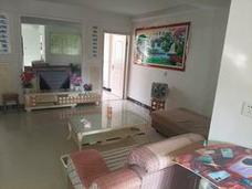 徐水区二手房最新消息