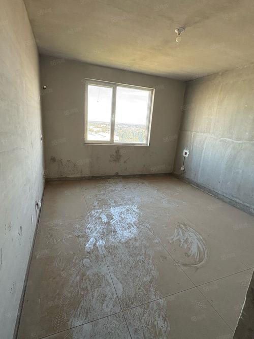 徐水区二手房最新消息