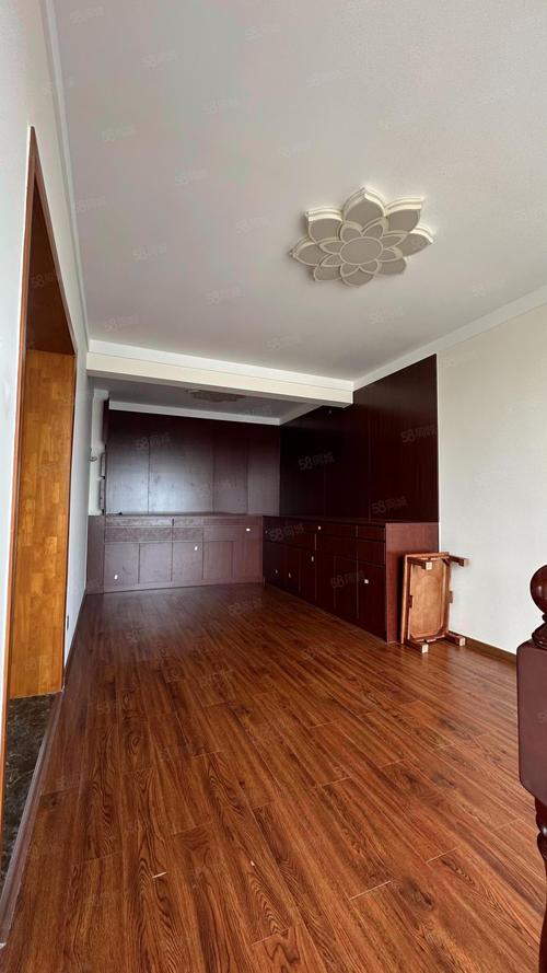 宁海县最新二手房急售