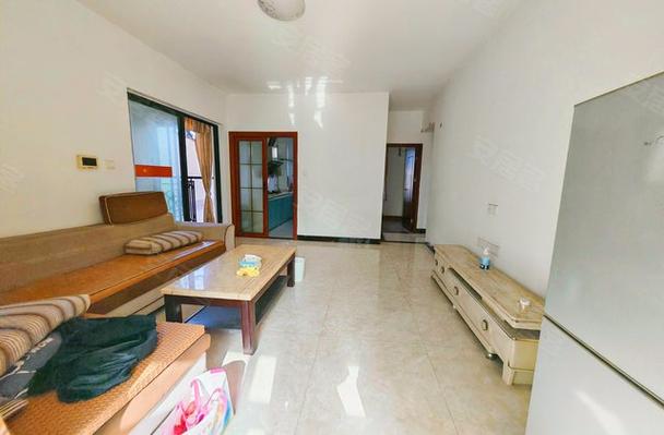 宁海县最新二手房急售